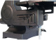 фото Станок Bucktool MM493C в Смоленске