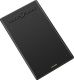 фото Графический планшет  Huion Inspiroy H580X
