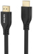 фото Кабель интерфейсный  Philips SWV4110/56 в Ростове-на-Дону