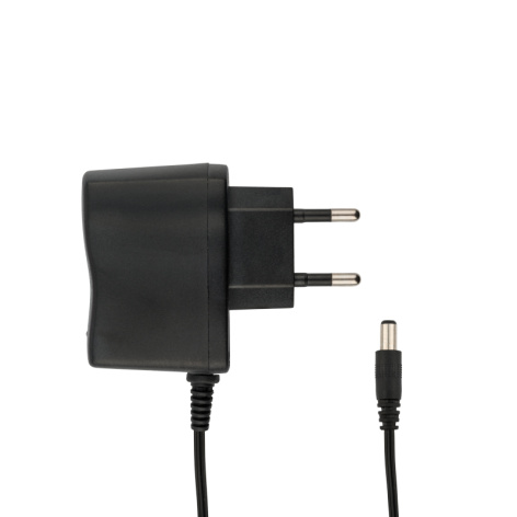 фото Источник питания  Rexant 200-005-3 в Красноярске