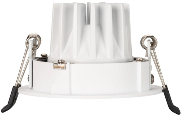 фото Светильник  Arlight MS-FORECAST-BUILT-TURN-R82-8W Day4000 в Красноярске