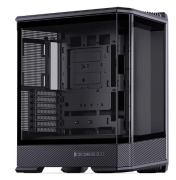 фото Корпус JONSBO D400