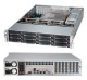 фото Корпус серверный 2U Supermicro CSE-826BAC4-R920LPB в Уфе