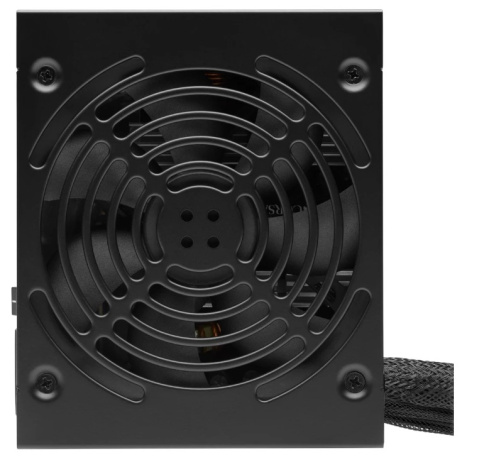 фото Блок питания ATX Corsair CX550