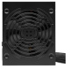фото Блок питания ATX Corsair CX550