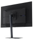 фото Монитор 31.5 " GIGABYTE MO32U24, Черный, [20VM0-MO32U24BT-1EKR] в Омске