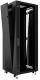 фото Шкаф напольный 19", 32U Cabeus SH-05C-32U60/60-BK в Самаре