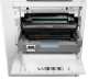 фото МФУ лазерное черно-белое HP LaserJet Enterprise M631dn