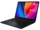 фото Ноутбук  ASUS ProArt PX13 HN7306EA-LX010X в Санкт-Петербургe 13.3 ", Ryzen AI Max 300, 64 Гб RAM, 1 Тб SSD, Radeon Graphics, Черный