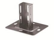 фото Крепление к потолку DKC BSF2901HDZ