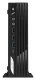 фото Неттоп  MSI Pro DP21 14M-256BRU