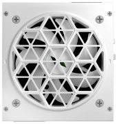 фото Блок питания 1STPLAYER HA-750BA4-WH
