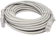 фото Кабель патч-корд Filum FL-U6-C-LSZH-7.5M