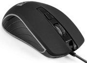 фото Мышь Exegate Gaming Standard SL-9064