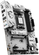фото Материнская плата MSI B850 GAMING PLUS WIFI6E