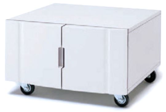 

Опция Riso EURFMS-5307 тумба-подставка с дверцами для аппаратов серии SF, SE, EURFMS-5307