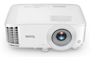 фото Проектор BenQ MX560