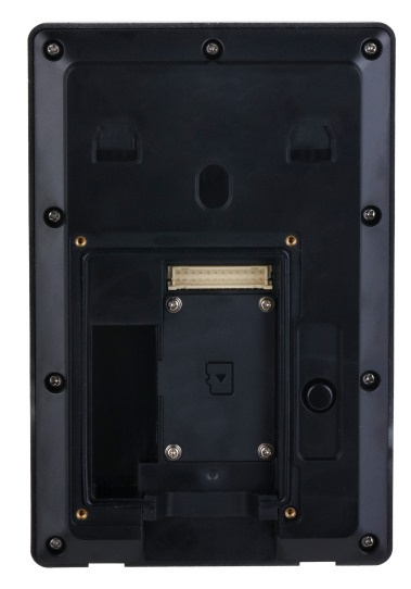 фото Видеопанель  Dahua DHI-VTO2211G-WP-S2 в Красноярске