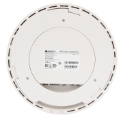 фото Точка доступа ORIGO OAP300FC/A1A