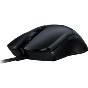 фото Мышь Razer Viper 8KHZ