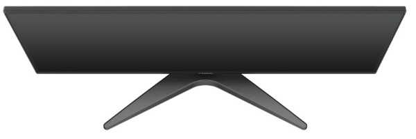 фото Монитор 24.5 " AOC 25B36X, Черный, [25B36X] в Омске