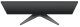 фото Монитор 24.5 " AOC 25B36X, Черный, [25B36X] в Омске