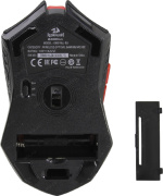 фото Мышь Redragon M601WL