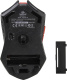 фото Мышь  Redragon M601WL в Уфе