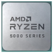 фото Процессор AMD Ryzen 5 5500GT