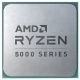 фото Процессор  AMD Ryzen 5 5600GT в Омске