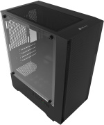 фото Корпус Oklick OCC-MN307