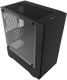 фото Корпус mATX Oklick OCC-MN307 в Красноярске