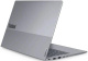 фото Ноутбук  Lenovo ThinkBook 14 G7 IML (УЦЕНЕННЫЙ) в Перми 14 ", Core Ultra 7, 16 Гб RAM, 512 Гб SSD, Arc graphics, Серый