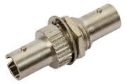 фото Адаптер проходной  NMF-OA1UN-ST-ST-2