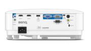 фото Проектор BenQ MH560