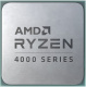 фото Процессор  AMD Ryzen 5 Pro 4655G в Омске