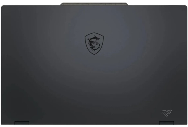 фото Ноутбук  MSI Cyborg A17 AI B2HWFKG-040XRU в Смоленске 17.3 ", Ryzen 7, 16 Гб RAM, 1 Тб SSD, GeForce RTX 5060, Черный