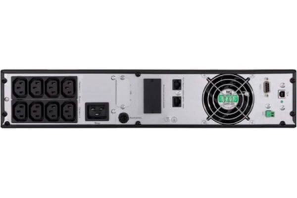 фото Источник бесперебойного питания  SNR SNR-UPS-ONRT-2000-S48 в Уфе