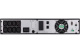 фото Источник бесперебойного питания  SNR SNR-UPS-ONRT-2000-S48 в Уфе
