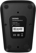 фото Зарядная станция Urovo ACC-DT50-4BC