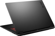 фото Ноутбук ASUS TUF Gaming A18 FA808UH-S8049