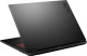 фото Ноутбук  ASUS TUF Gaming A18 FA808UH-S8049 в Омске 18 ", Ryzen 7, 16 Гб RAM, 512 Гб SSD, GeForce RTX 5050, Серый