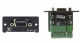 фото Переходник  Kramer WX-1N (G)