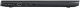 фото Ноутбук  F+ FNB-140-P1 14 ", Core i5, 8 Гб RAM, 256 Гб SSD, Iris Xe Graphics, Черный