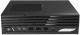 фото Неттоп MSI Pro DP21 14M-256BRU (Intel Core i7 14700 (20/28; 2,1ГГц; 33Мб), 2.1ГГц, 16ГБ DDR5, SSD 512 Гб, Intel UHD Graphics 770, Не установлена) [936-B0A431-256_16Gb_512Gb]