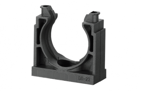 фото Держатель  DKC PAS48N в Красноярске