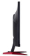 фото Монитор 27" Acer VG270EBMIPX в Ростове-на-Дону