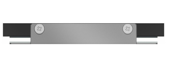 фото Радиатор  ID-Cooling ZERO M05 в Омске