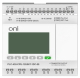 фото Модуль  ONI PLC-430-CPU-12U06T-1DC-00 в Санкт-Петербургe