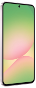 фото Смартфон Samsung Galaxy A56 8/256GB